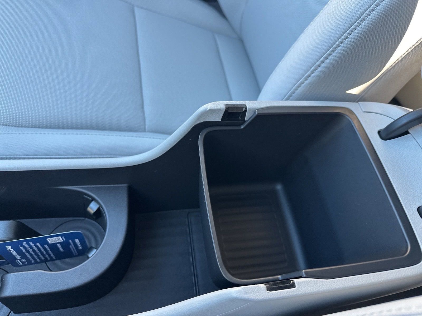 New 2026 Hyundai Kona SEL Sport image 49