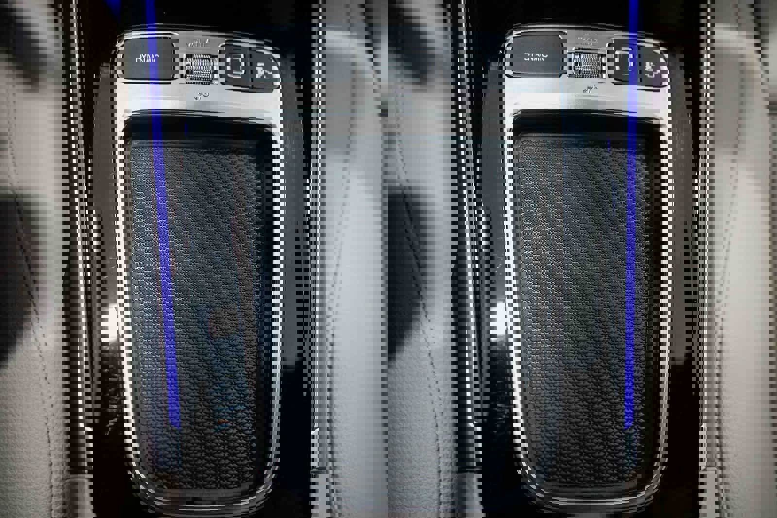 Used 2025 Mercedes-Benz EQB 250+ image 22