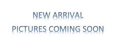 Used 2017 BMW X5 xDrive35i image 28