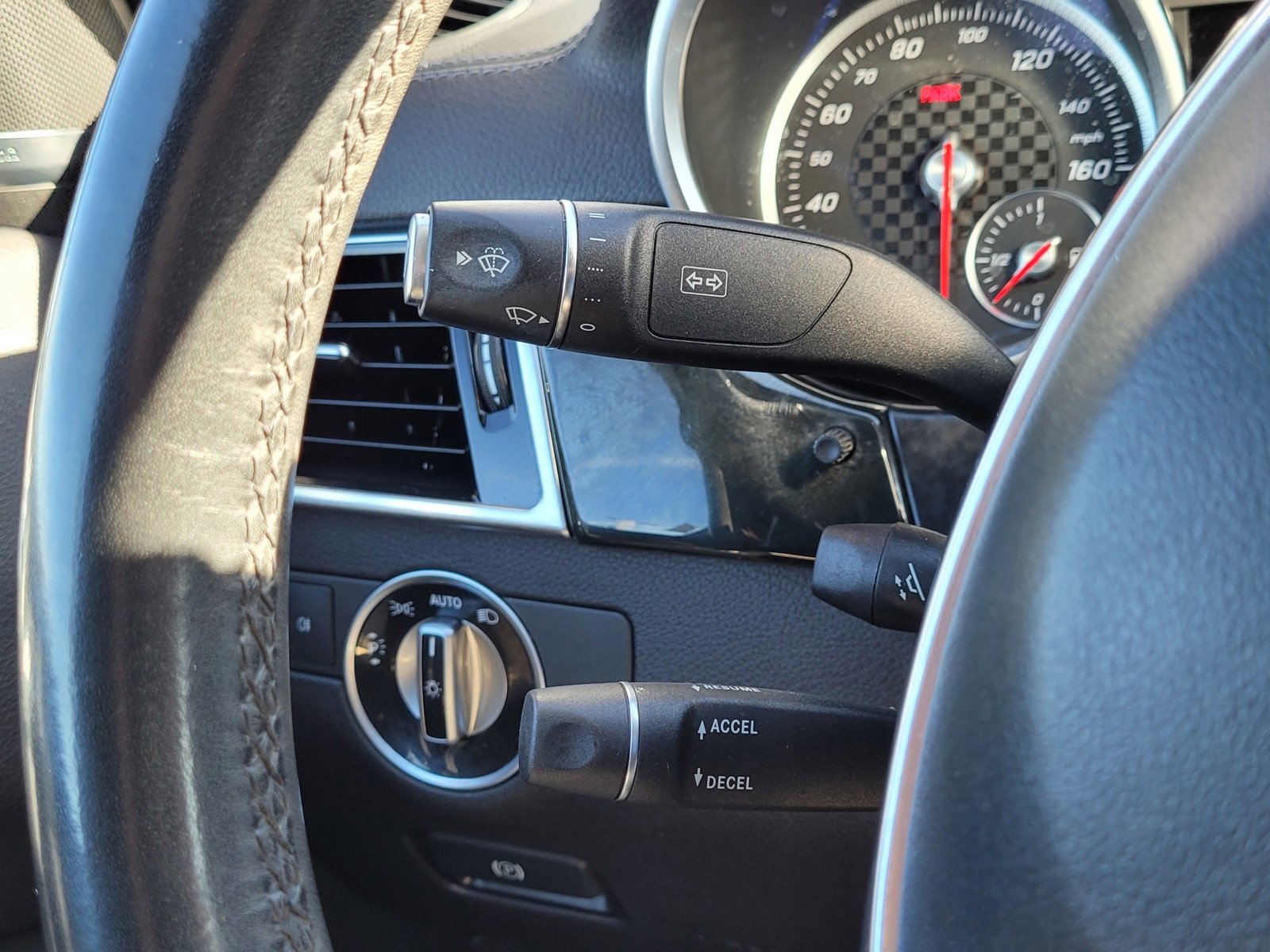 Used 2017 Mercedes-Benz GLE 43 AMG 4MATIC Coupe image 21