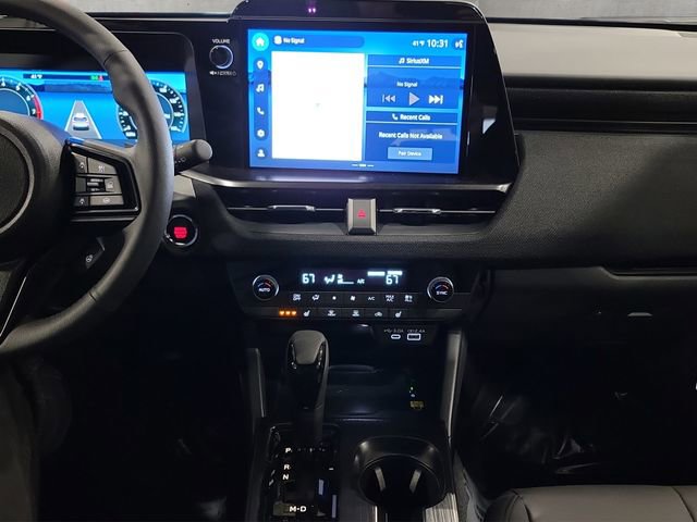 New 2026 Subaru Outback Premium image 16