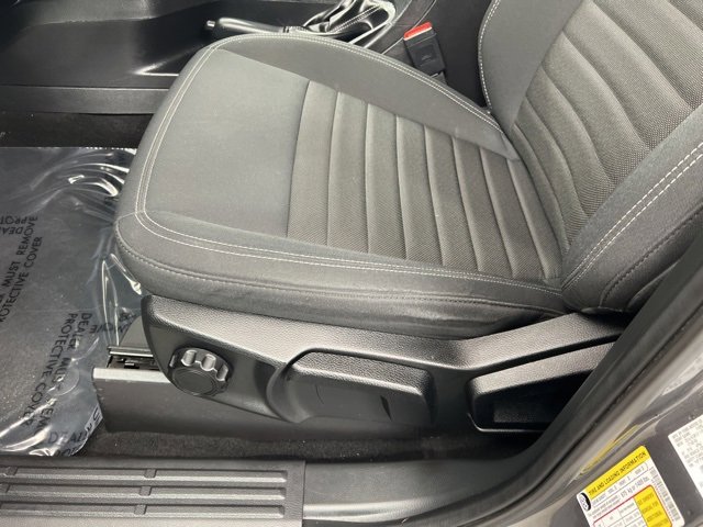 Used 2021 Ford Ranger XLT w/ Equipment Group 301A Mid image 13