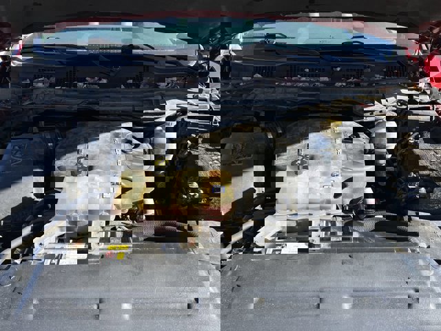 Used 2014 RAM 1500 Big Horn image 30