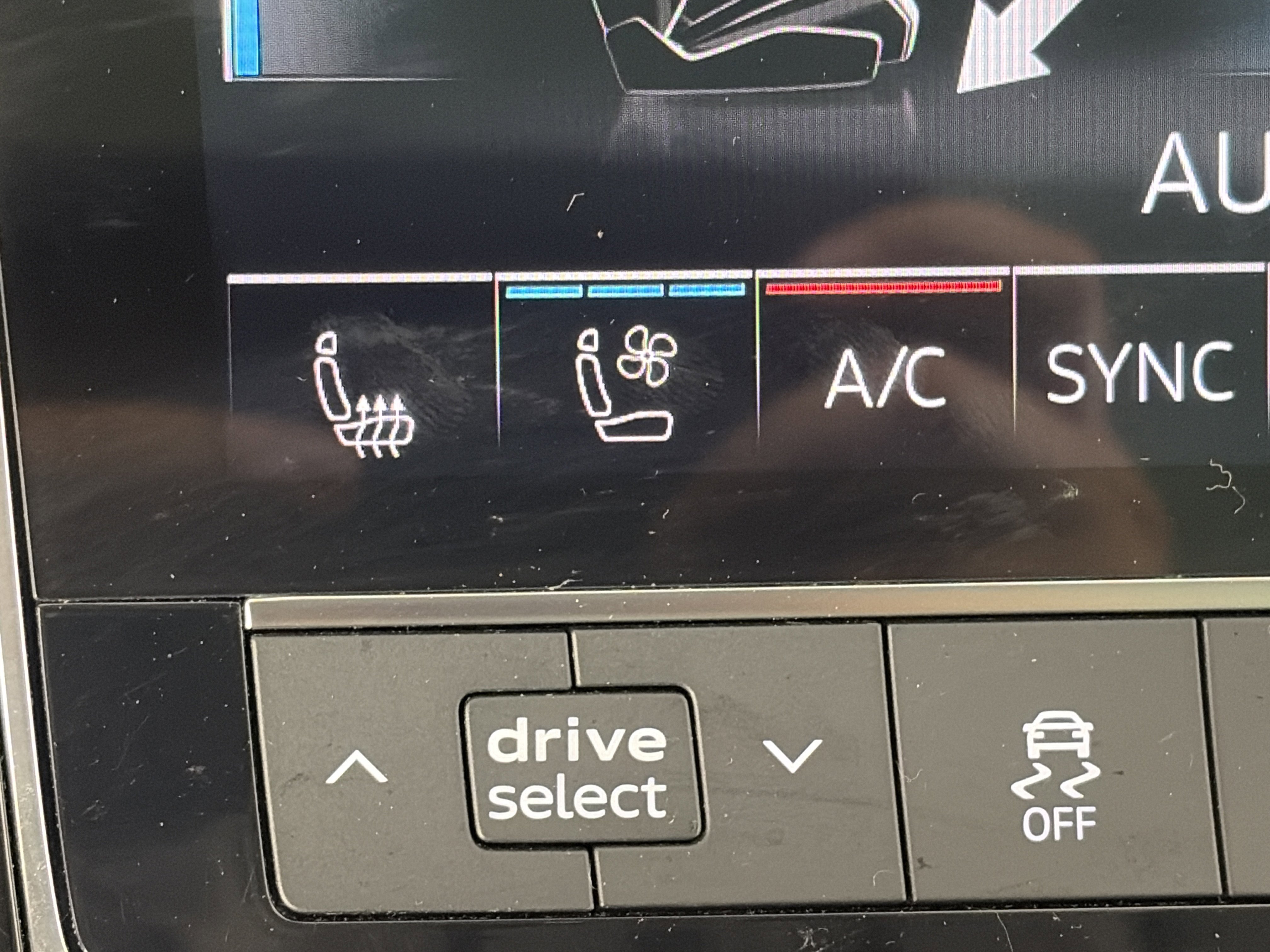 Certified 2023 Audi Q7 2.0T Premium Plus AWD/4WD image 25
