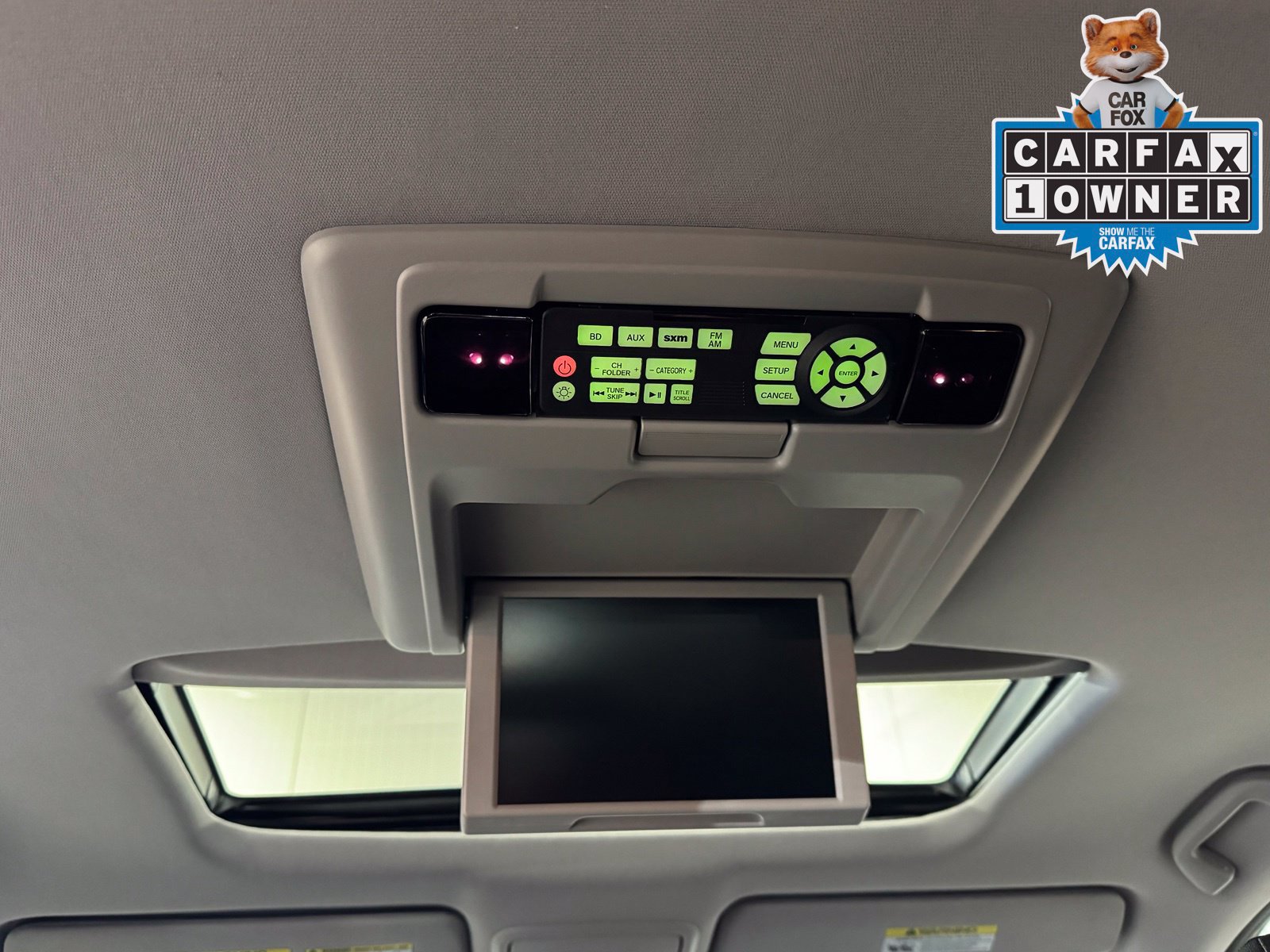 Used 2016 Honda Pilot Elite image 41