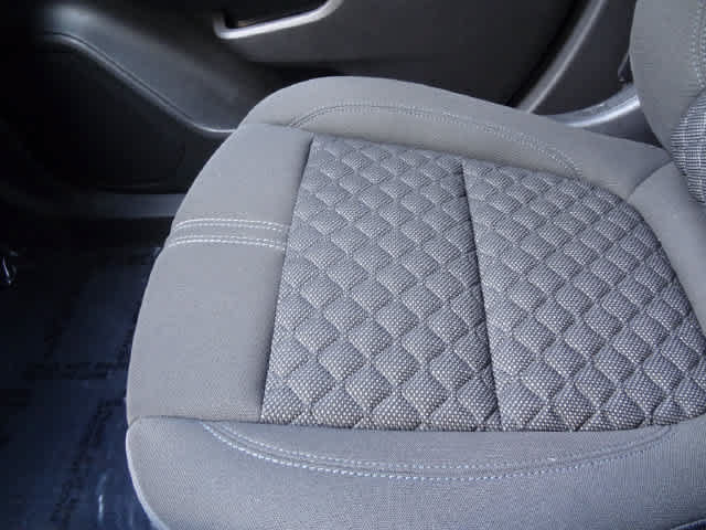 Used 2020 Chevrolet Blazer LT FWD image 29