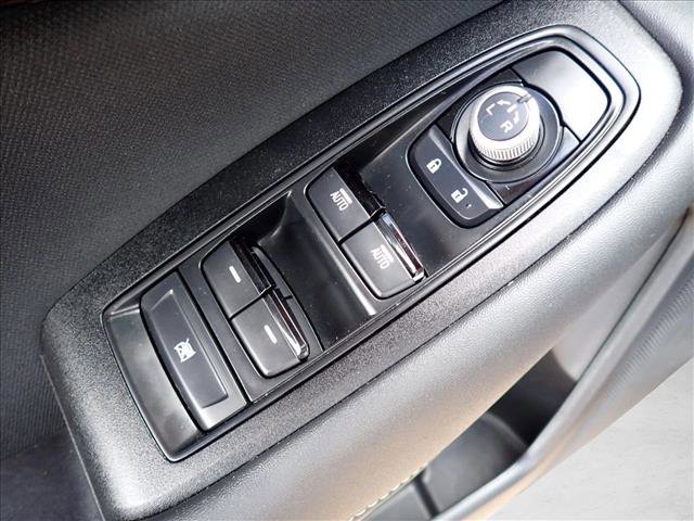 Used 2025 Subaru Legacy Premium AWD/4WD image 11
