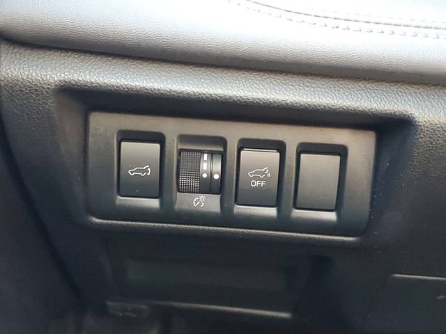 Used 2021 Subaru Outback Limited AWD/4WD image 20
