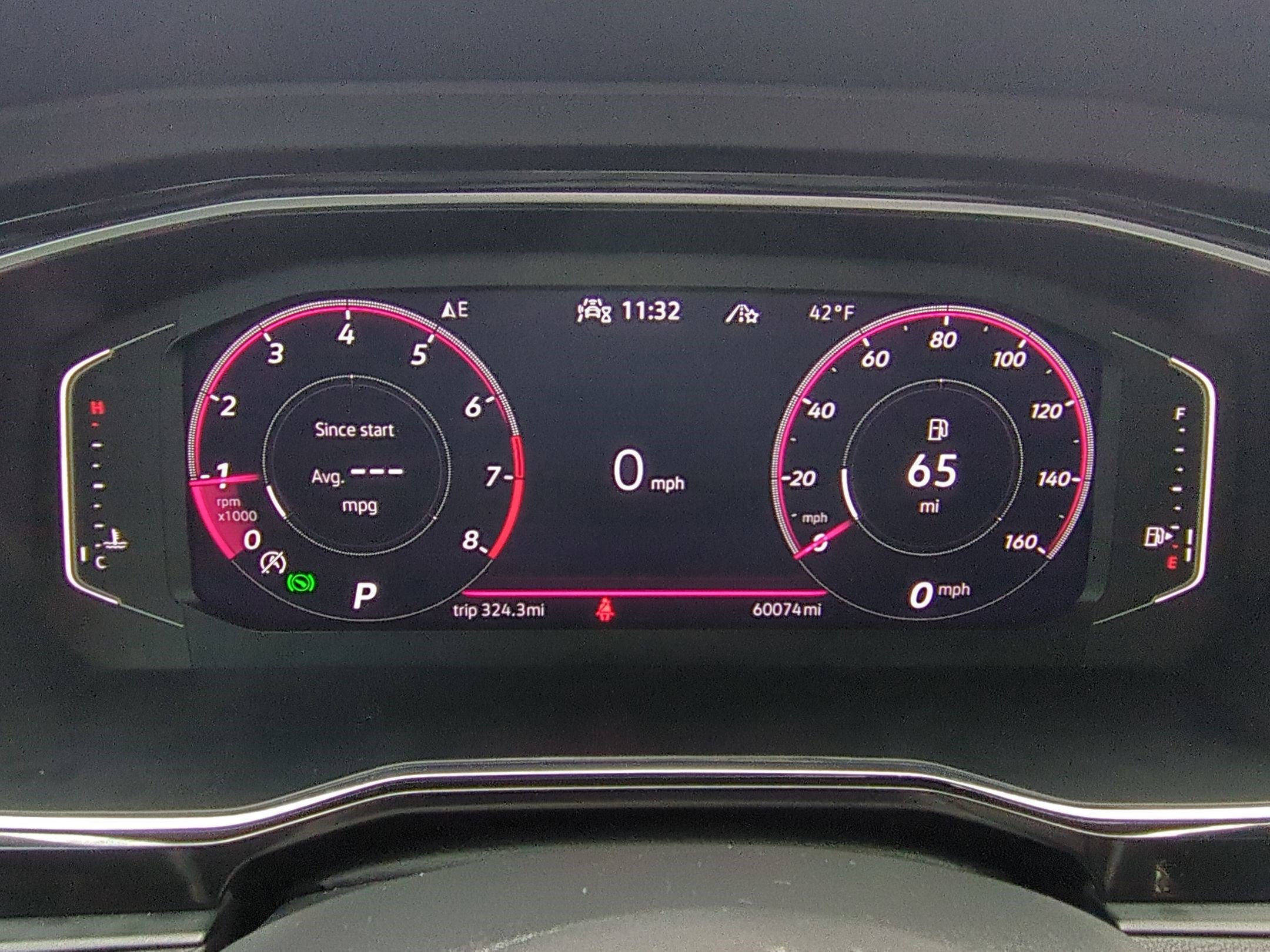 Used 2022 Volkswagen Jetta GLI Autobahn image 21