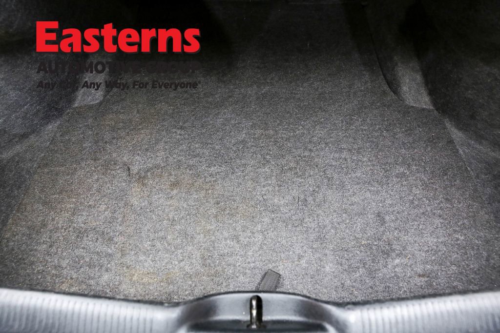 Used 2022 Dodge Charger GT image 9