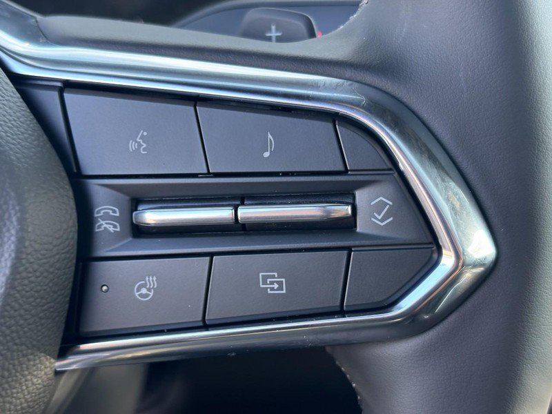 New 2026 Chevrolet Tahoe Premier w/ Sun And Tow Package image 15