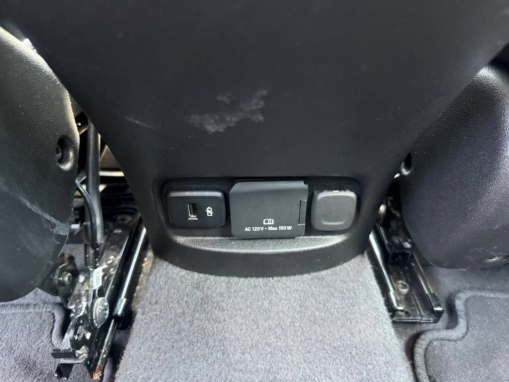 Used 2024 Chevrolet Malibu LT FWD image 33