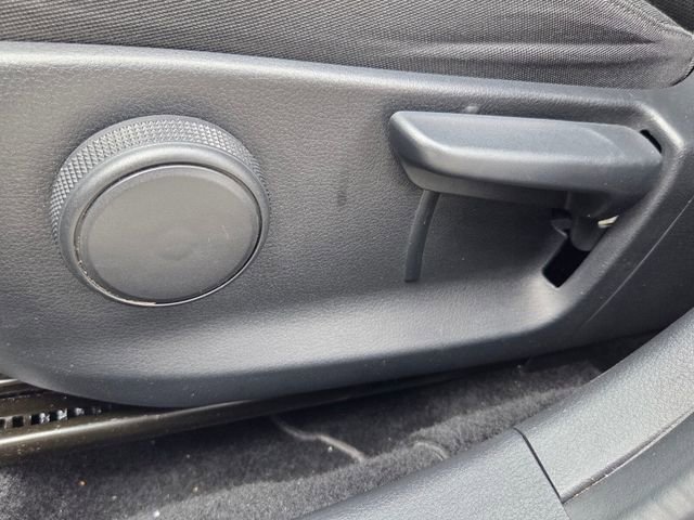 Used 2023 MAZDA CX-30 AWD 2.5 S image 19