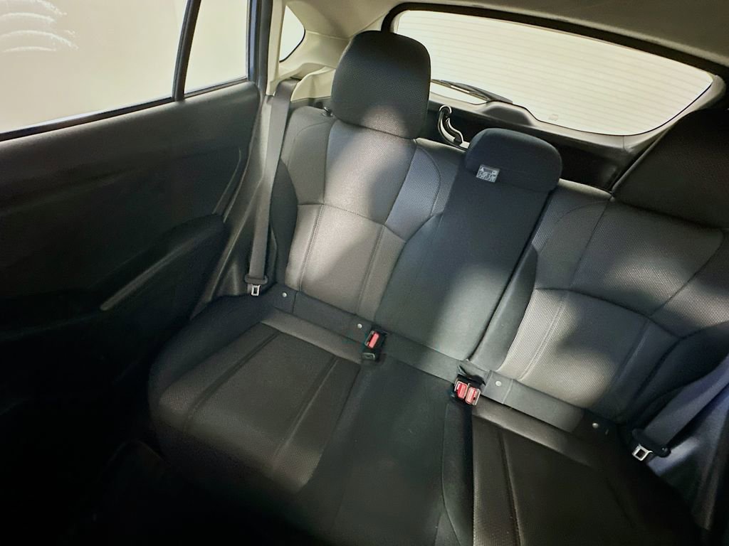 Used 2021 Subaru Crosstrek 2.0i w/ Popular Package #1 AWD/4WD image 12