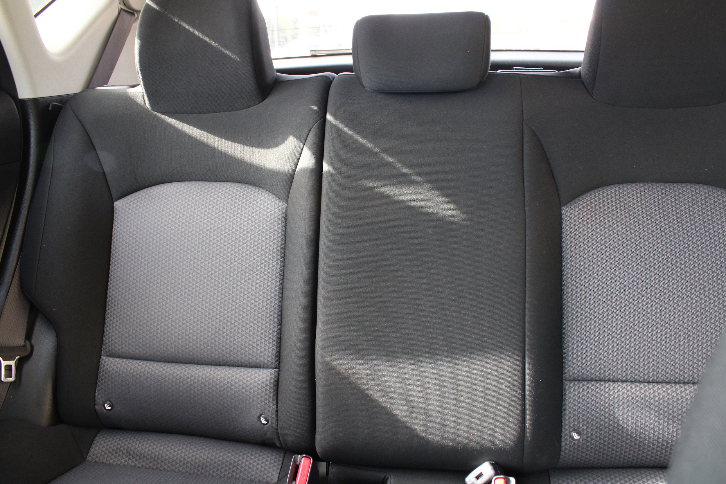 Used 2023 Kia Soul S FWD image 28