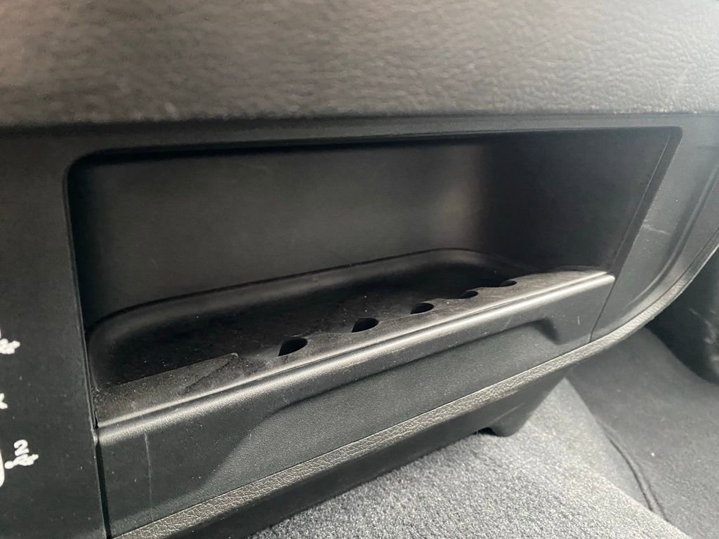 Used 2024 RAM 2500 Big Horn w/ Bed Utility Group image 23