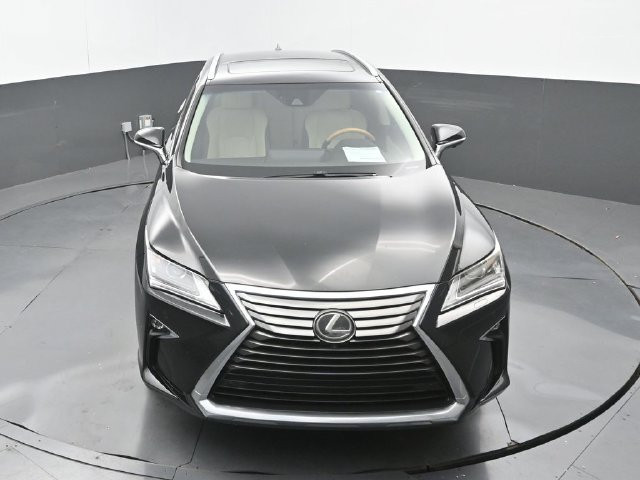 Used 2019 Lexus RX 350 AWD w/ Navigation Package image 30