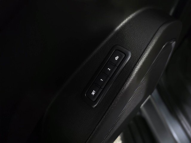 Used 2019 Chevrolet Tahoe LT AWD/4WD image 35