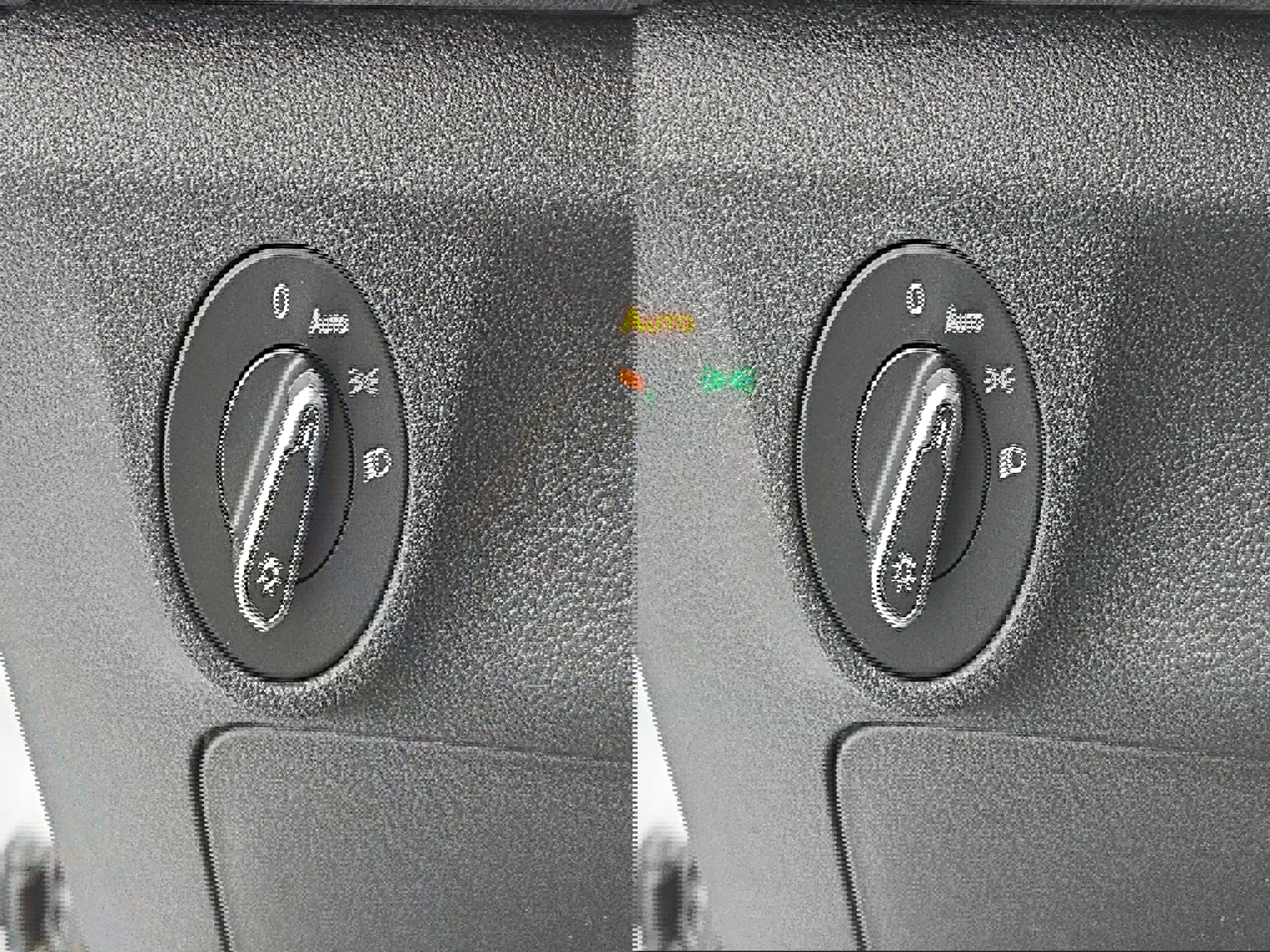 New 2026 Volkswagen Jetta Sport image 25