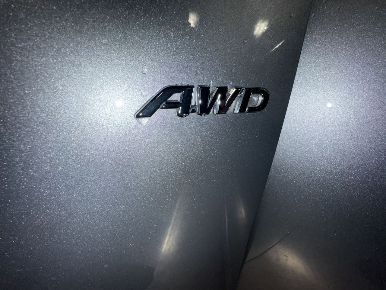 Used 2020 Toyota Sienna Limited image 15