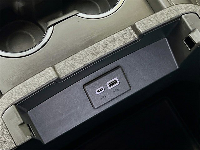 Used 2022 Chevrolet Tahoe Premier image 35