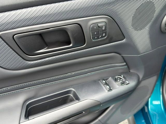 New 2026 Ford Mustang GT Premium RWD image 6