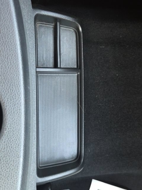 Used 2022 RAM 1500 Warlock AWD/4WD image 34