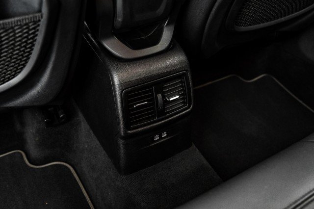 Used 2021 BMW X1 sDrive28i FWD image 38