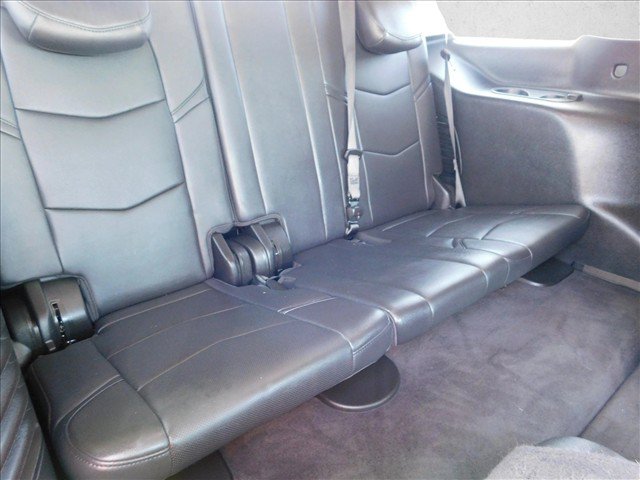 Used 2020 Cadillac Escalade 2WD image 28