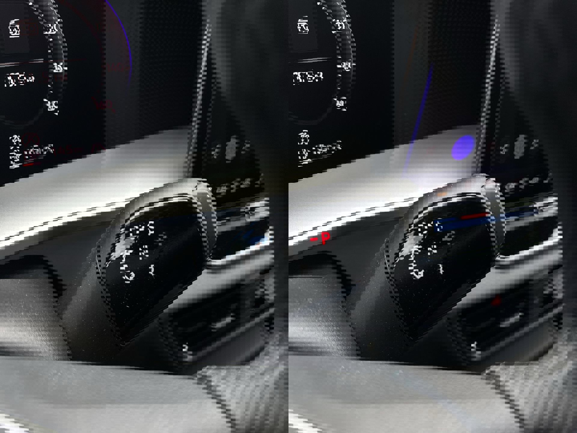 New 2026 Volkswagen Tiguan SE R-Line image 16