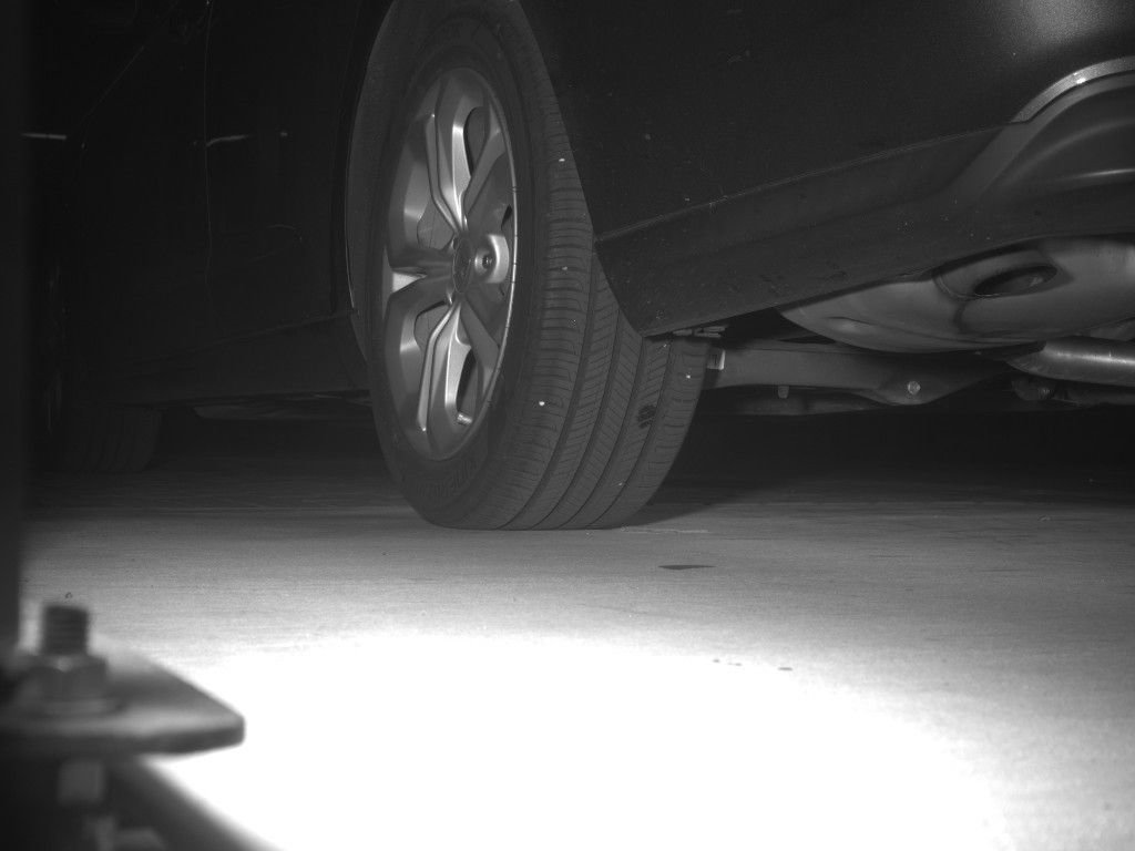 Used 2024 Honda Accord LX image 14