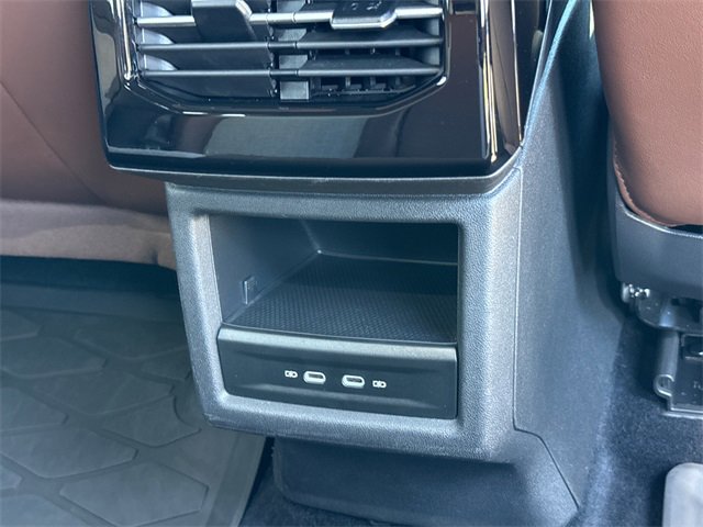 Certified 2023 Volkswagen ID.4 2WD image 16