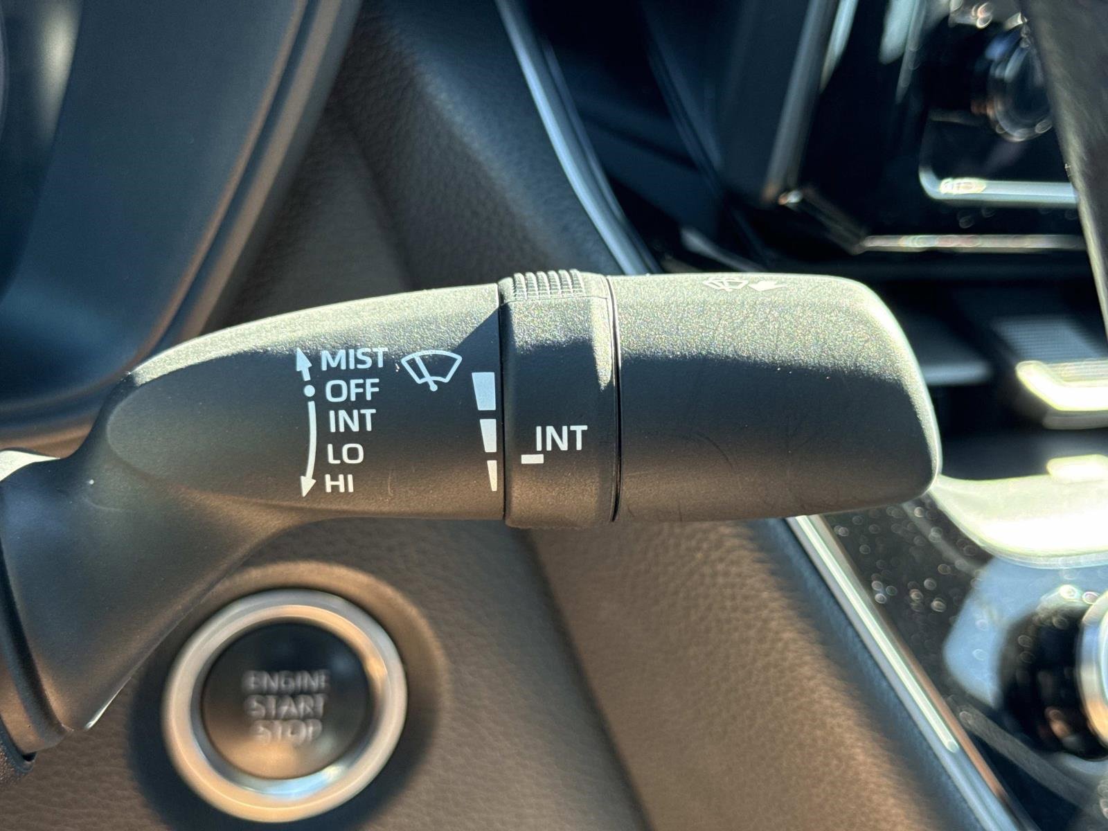 Used 2024 Toyota Corolla SE image 15