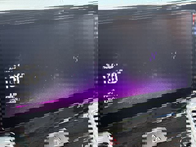 Used 2022 Kia Sorento SX image 18