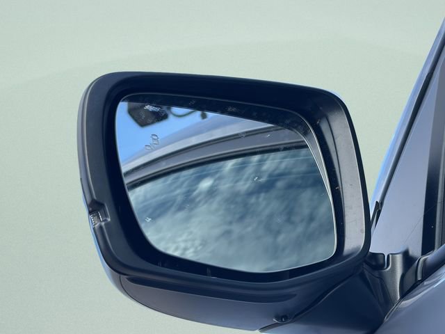 New 2026 Honda Pilot EX-L image 10