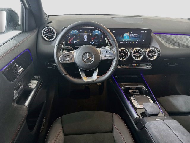 Used 2022 Mercedes-Benz GLA 250 image 16