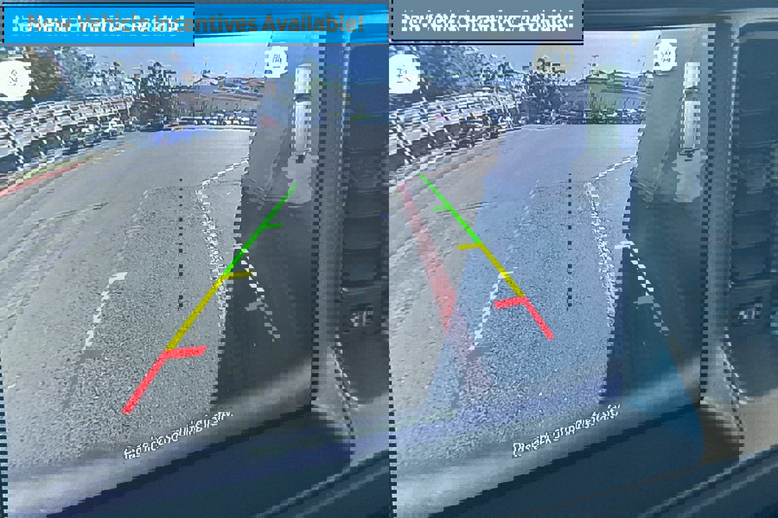 Used 2025 Ford Bronco Big Bend image 21