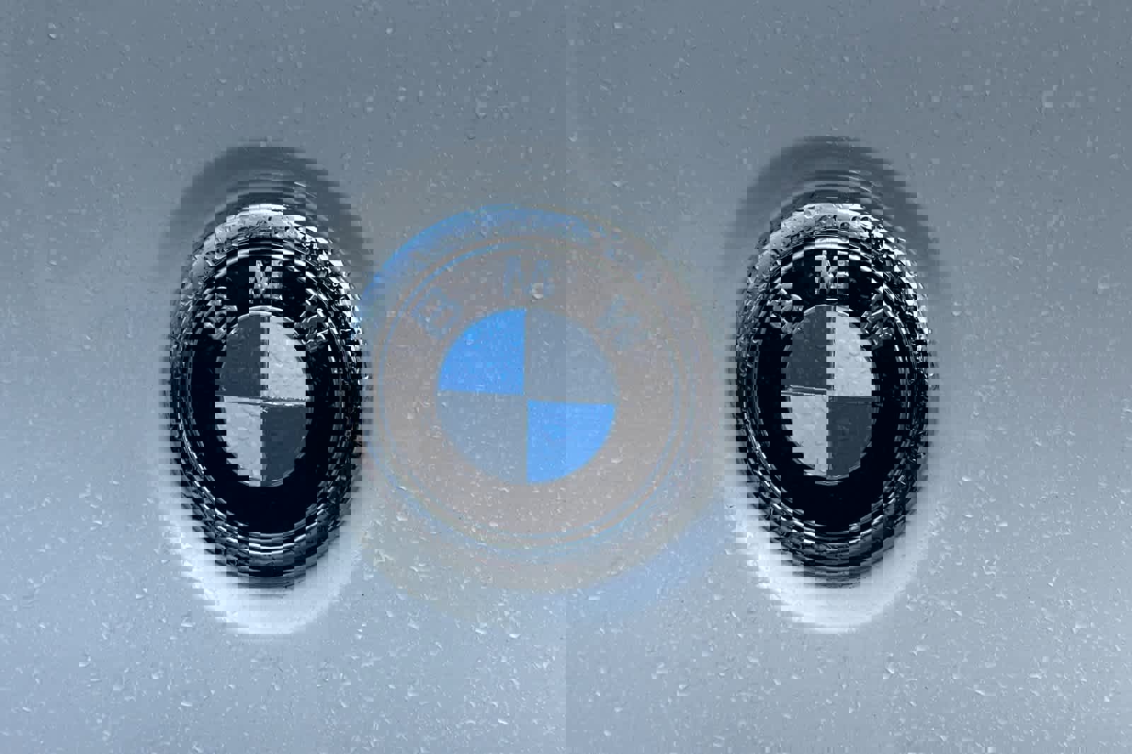 Used 2024 BMW X4 xDrive30i w/ Premium Package image 15