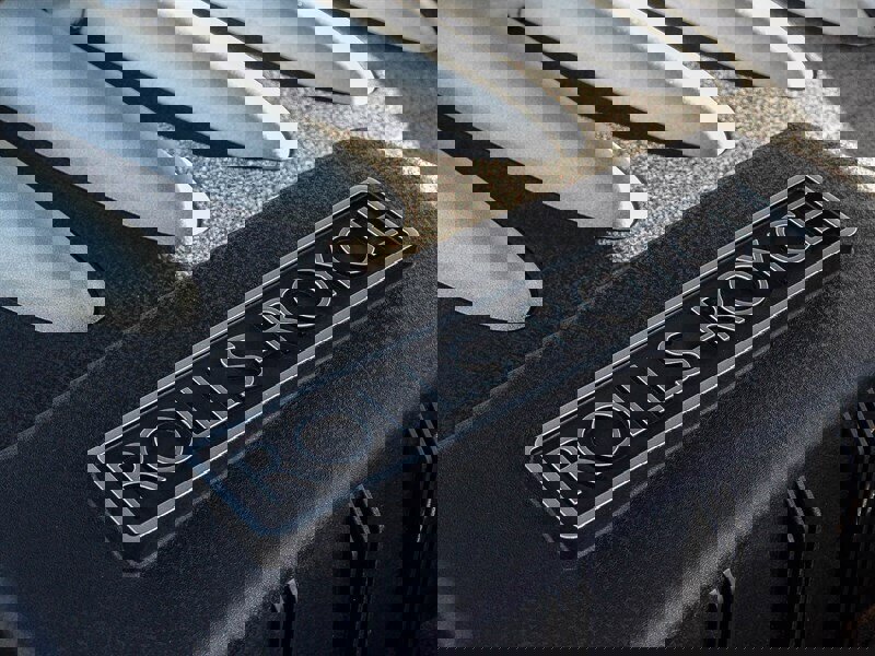 Used 2019 Rolls-Royce Dawn image 45