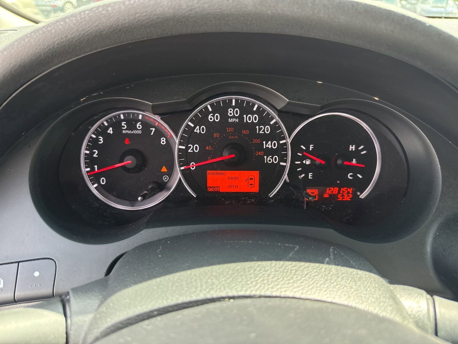 Used 2012 Nissan Altima 2.5 S w/ Special Edition Pkg FWD image 27