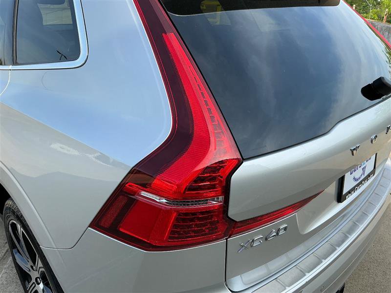 Used 2018 Volvo XC60 T8 Inscription w/ Advanced Package AWD/4WD image 20