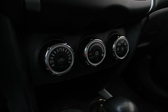 Used 2013 Mitsubishi Outlander Sport LE FWD image 14