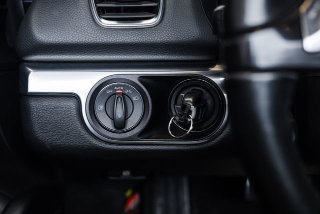 Used 2014 Porsche Boxster image 59