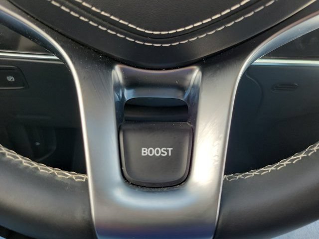 Certified 2023 Genesis Electrified GV70 AWD Advance image 23