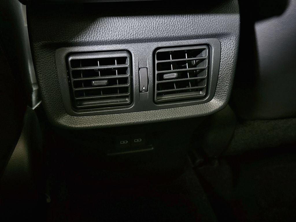Certified 2023 Toyota Venza Limited AWD/4WD image 28