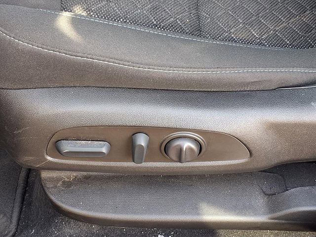 Used 2022 Chevrolet Blazer LT image 4