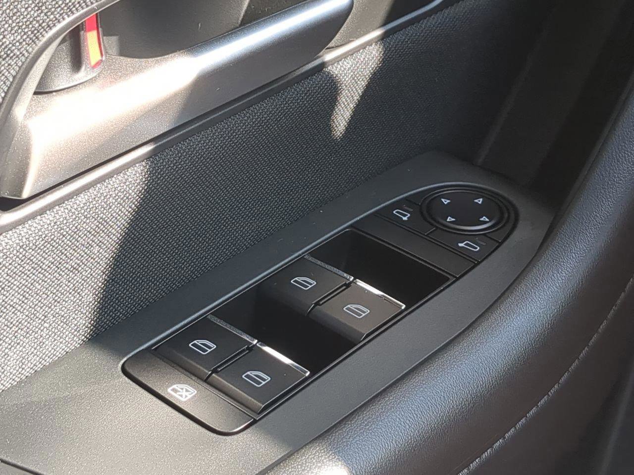 New 2026 MAZDA CX-90 3.3 Turbo w/ Select Package image 17