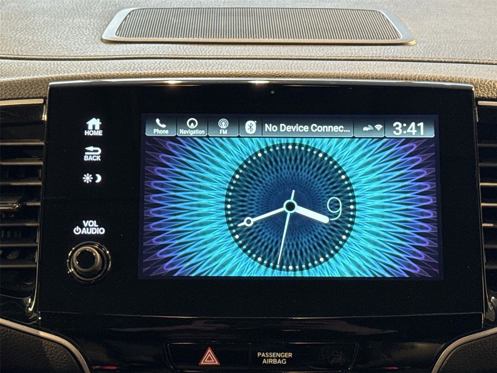 Used 2022 Honda Pilot Touring image 12