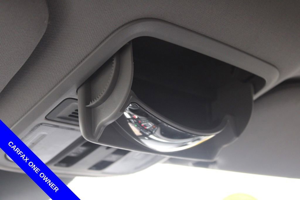 Used 2023 Honda Odyssey Elite image 50