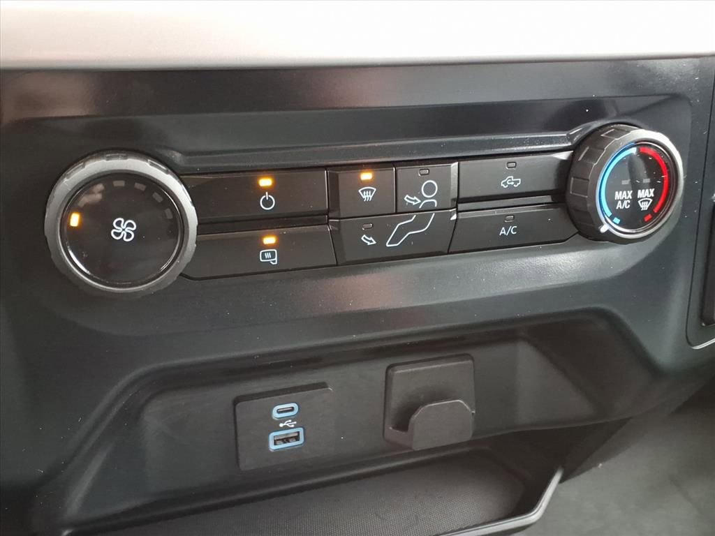 Certified 2023 Ford F150 XL w/ FX4 Off-Road Package image 23